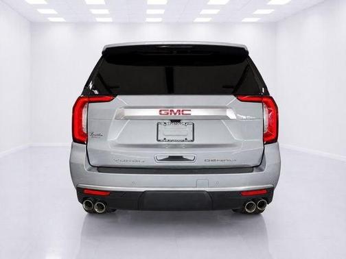 Sterling 2024 GMC Yukon Denali