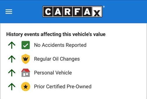 2022 INFINITI Q60 PURE