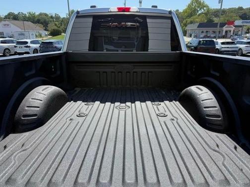 2024 Ford F-350 Platinum
