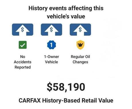 Pearl 2024 Toyota Tundra Hybrid Platinum