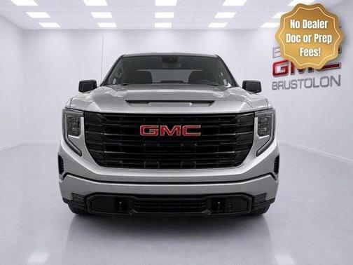 Sterling 2024 GMC Sierra 1500 Pro