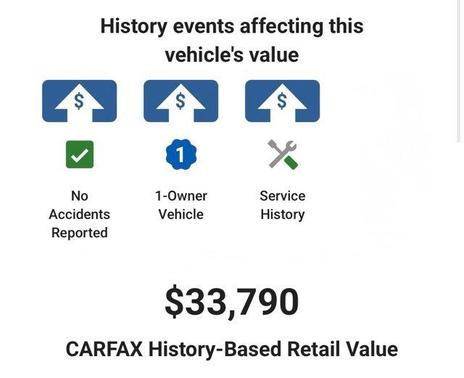 Magnetic 2020 Ford Expedition Max XLT