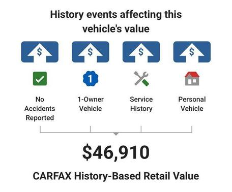 Mythos Black Metallic 2023 Audi SQ5 3.0T Premium Plus