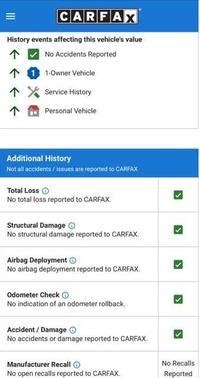 Black 2023 Hyundai IONIQ 5 Limited