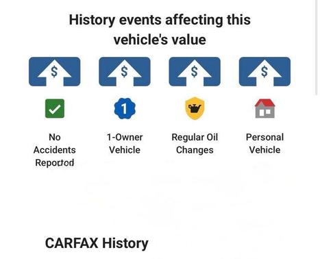 2025 BMW M340 i xDrive