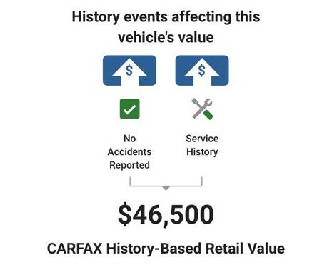 Race Red 2023 Ford F-150 XL