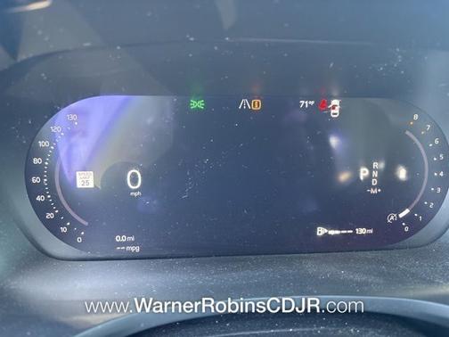 Vapour Gray 2024 Volvo S60 B5 Core Dark Theme