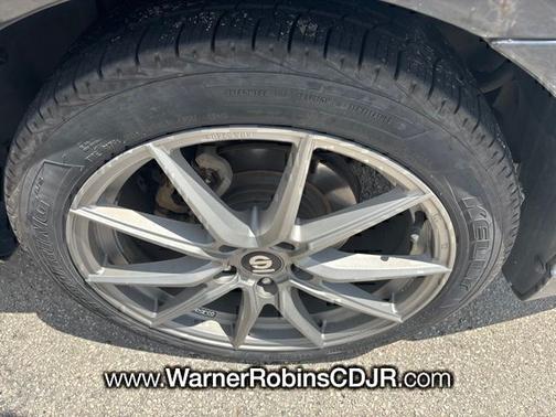 Tuxedo Black 2012 Ford Fusion SEL