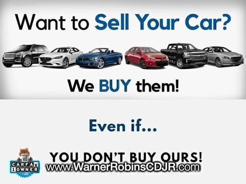 Diamond Black 2024 RAM 1500 Classic SLT