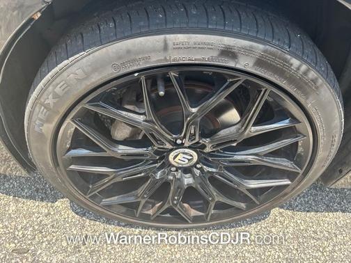 Black Sand Pearl 2018 Toyota Corolla LE