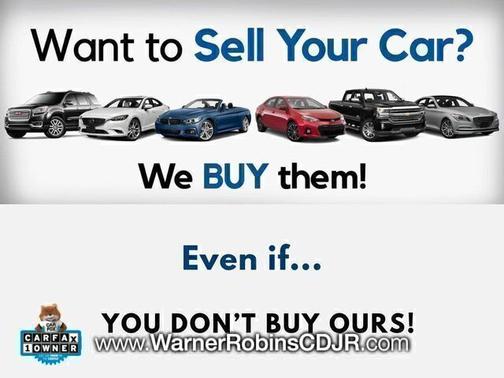 Bright White Clearcoat 2024 RAM 1500 Limited