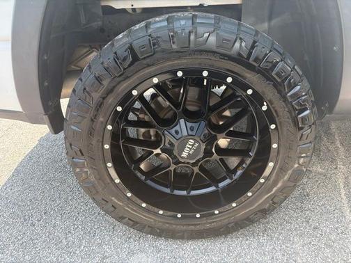 Bright White Clearcoat 2020 RAM 1500 Rebel