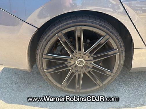 Gray 2019 Honda Civic LX