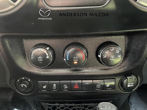 2025 Mazda Mazda3 FWD w/Select Package