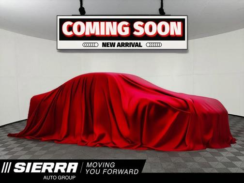 2013 Honda Fit Sport w/ Navigation