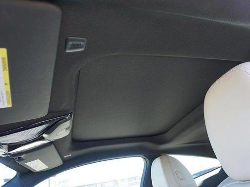 2024 BMW M440 i xDrive