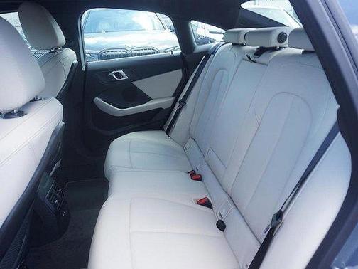 2024 BMW 228 Gran Coupe 228i sDrive Gran Coupe