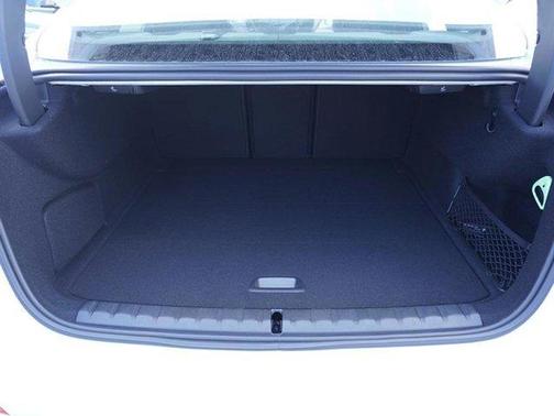 2024 BMW 228 Gran Coupe 228i sDrive Gran Coupe