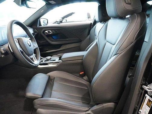 2024 BMW 230 i