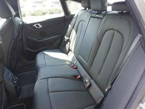 2024 BMW 228 Gran Coupe 228i sDrive Gran Coupe