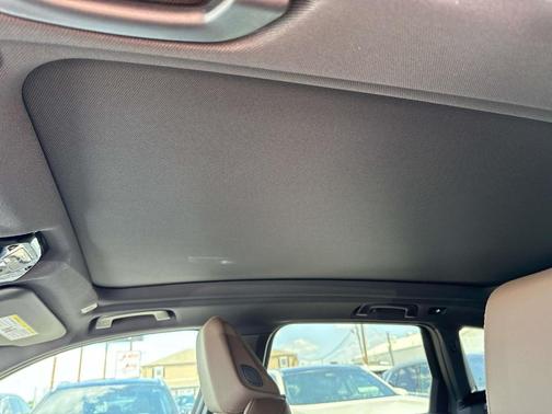 Arctic Race Blue Metallic 2026 BMW X3 30 xDrive