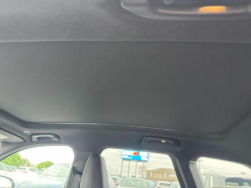 Jet Black 2025 BMW X1 xDrive28i