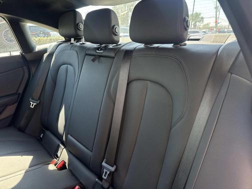 2024 BMW 228 Gran Coupe 228i sDrive Gran Coupe