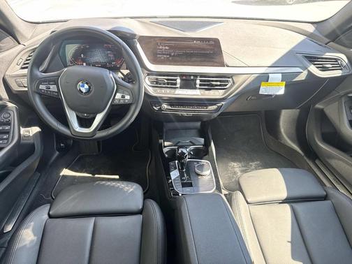 2024 BMW 228 Gran Coupe 228i sDrive Gran Coupe