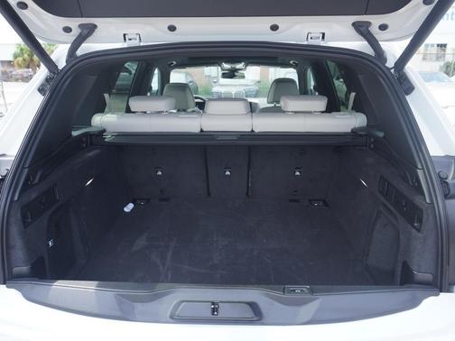 2025 BMW X5 sDrive40i