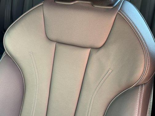 2023 Audi A5 Sportback 45 S Line Premium Plus