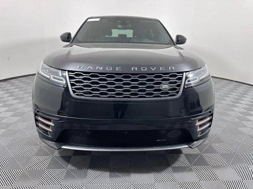 2023 Land Rover Range Rover Velar P250 S R-Dynamic