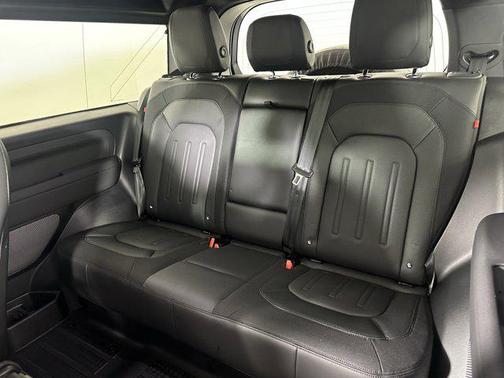 2022 Land Rover Defender 90 X-Dynamic S