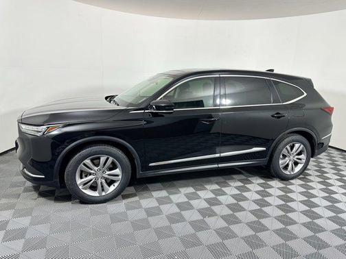 2023 Acura MDX Standard