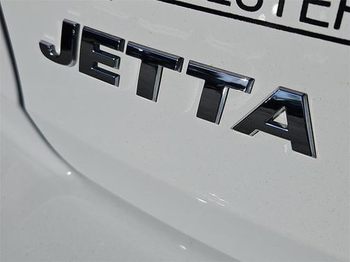 2019 Volkswagen Jetta 1.4T SEL