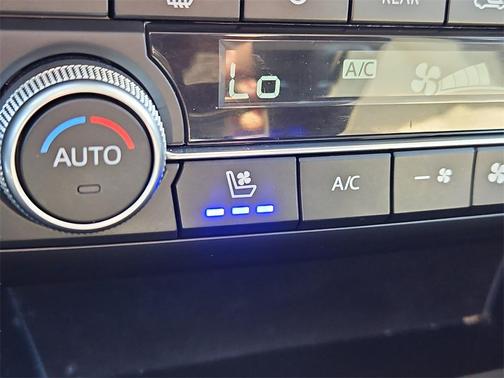 2023 Mazda CX-9 Touring Plus