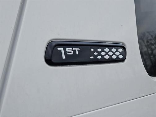 2025 Volkswagen ID. Buzz 1st Edition