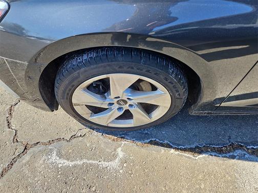 2023 Audi A3 40 Premium