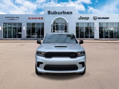 2023 Dodge Durango R/T