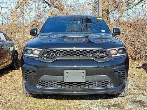 2024 Dodge Durango R/T AWD