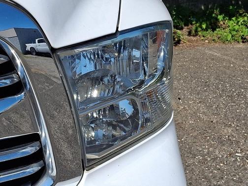 Bright White Clearcoat 2016 RAM 1500 Big Horn