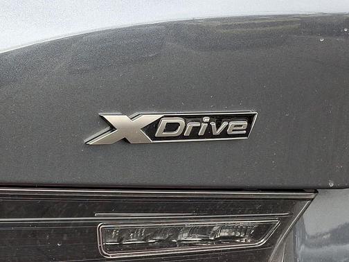 2020 BMW M340 i xDrive