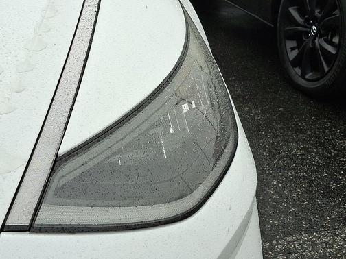 2020 Hyundai SONATA SEL Plus