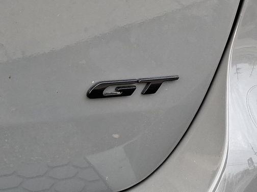 2020 Dodge Durango GT AWD