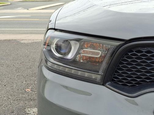 2020 Dodge Durango GT AWD