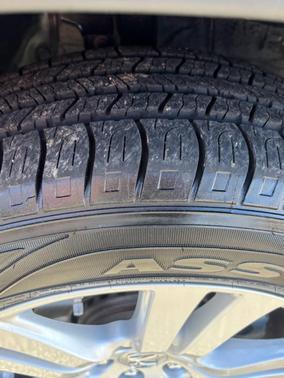 2017 Honda Ridgeline RT