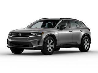 2025 Honda Prologue Touring