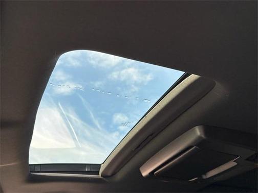 2022 Honda Pilot Black Edition