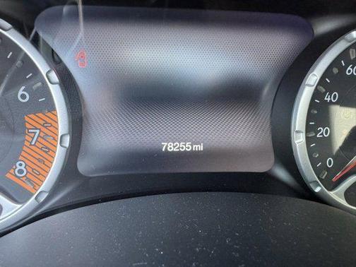 2019 Jeep Renegade Limited