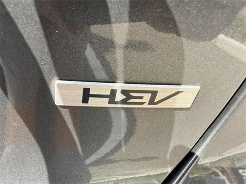 2023 Kia Niro SX