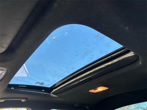 2022 Hyundai ELANTRA N Base